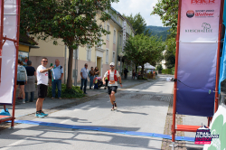 2025-08-23 KTRE 2025_121751_DSC_0459